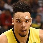 Image placeholder title